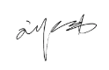 1586488186108913.png blob.png
