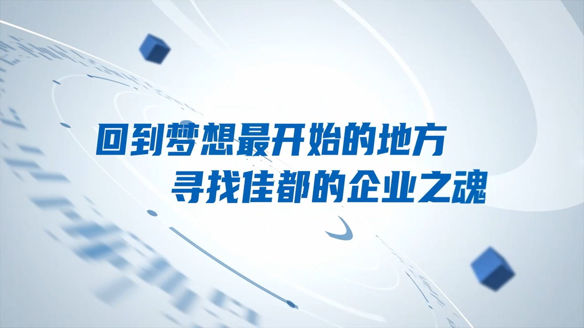 微信图片_20221027143459.png